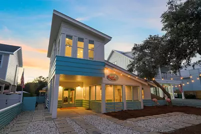 90 Cobia Street, Destin, FL 32541 - Photo 1