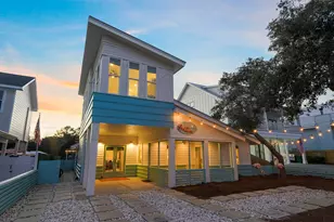 90 Cobia St, Destin, FL 32541 - Photo 1