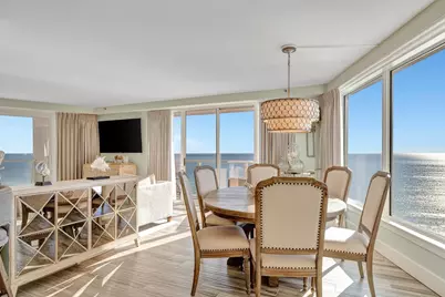4323 Beachside Two Drive #323, Miramar Beach, FL 32550 - Photo 1