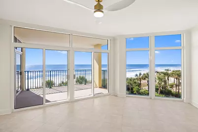 1018 Us-98 #UNIT 340, Destin, FL 32541 - Photo 1