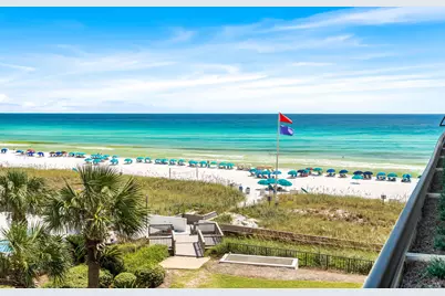 291 Scenic Gulf Drive #UNIT 413, Miramar Beach, FL 32550 - Photo 1
