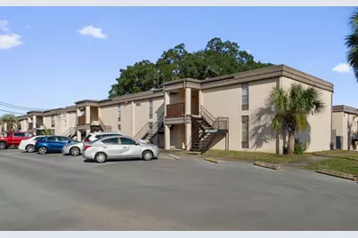 408 Marshall Court #5, Fort Walton Beach, FL 32548 - Photo 1