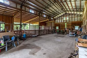 6263 Old River Rd, Baker, FL 32531 - Photo 1