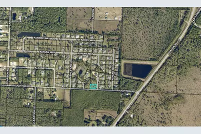 1005 Steel Court, Milton, FL 32583 - Photo 1