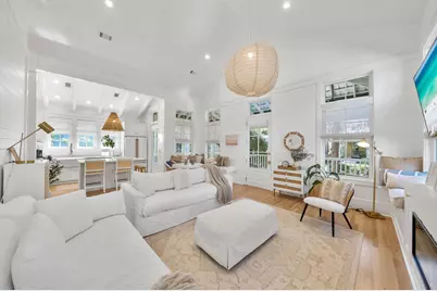 133 Silver Laurel Way, Santa Rosa Beach, FL 32459 - Photo 1