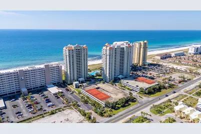 8515 Gulf Boulevard #12B, Navarre, FL 32566 - Photo 1