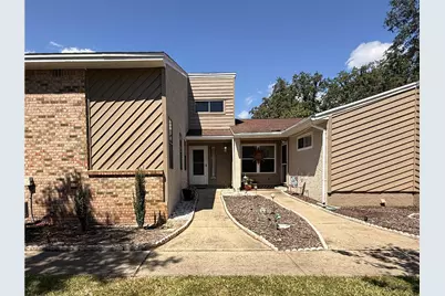 1054 9th Street, Shalimar, FL 32579 - Photo 1