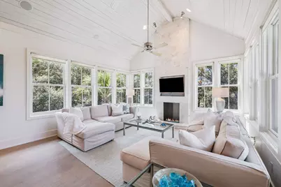 22 Creek Bridge Lane, Watersound, FL 32461 - Photo 1