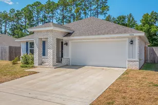 5456 Jenee Ct, Crestview, FL 32539 - Photo 1