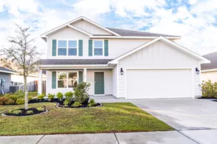 183 This Way, Freeport, FL 32439 - Photo 1