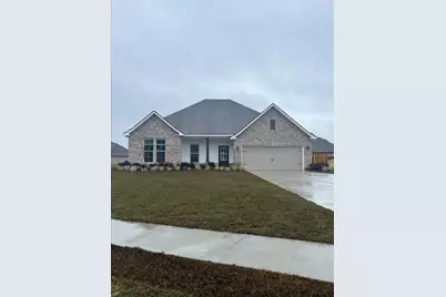 65 Celestial Circle, Freeport, FL 32439 - Photo 1