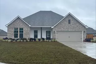 65 Celestial Cir, Freeport, FL 32439 - Photo 1