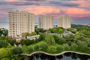 404 Kelly Plantation Dr, Destin, FL 32541 - Photo 1