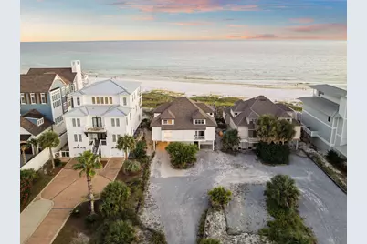 95 San Roy Road #A, Santa Rosa Beach, FL 32459 - Photo 1