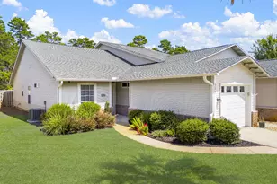 222 Via Largo, Santa Rosa Beach, FL 32459 - Photo 1