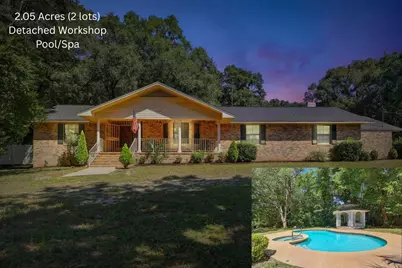 113 Thurston Place, Crestview, FL 32536 - Photo 1