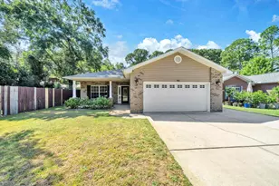 84 2nd Ave, Shalimar, FL 32579 - Photo 1