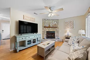 8365 Calle Mio, Navarre, FL 32566 - Photo 1