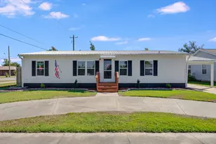 7343 Claudia's Way, Panama City, FL 32404 - Photo 1