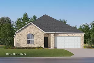 6240 Buccaneer Way, Laurel Hill, FL 32567 - Photo 1