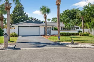 620 Legion Ct, Destin, FL 32541 - Photo 1