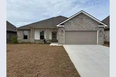 103 Alleyoak Lane, Freeport, FL 32439 - Photo 1