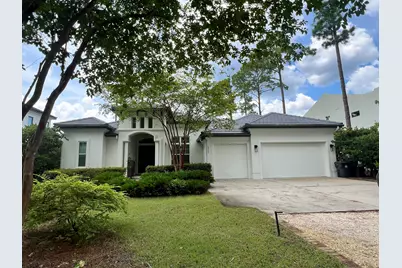 823 Driftwood Point Road, Santa Rosa Beach, FL 32459 - Photo 1