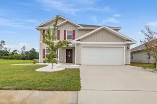 165 Osprey Lake Rd, Panama City, FL 32404 - Photo 1