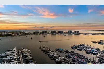 320 Harbor Boulevard #1201, Destin, FL 32541 - Photo 1
