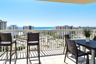 15100 Emerald Coast Pkwy, Destin, FL 32541 - Photo 1