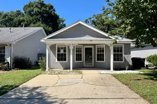 168 Wildflower Ln, Pensacola, FL 32514 - Photo 1