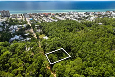 A Campbell Street, Santa Rosa Beach, FL 32459 - Photo 1