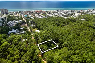A Campbell St, Santa Rosa Beach, FL 32459 - Photo 1