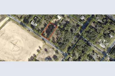 Tbd Sheldon Avenue, Defuniak Springs, FL 32435 - Photo 1