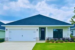 275 Alleyoak Ln, Freeport, FL 32439 - Photo 1