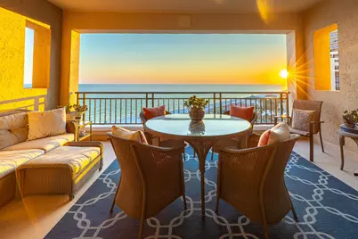 4539 Southwinds Drive #4539, Miramar Beach, FL 32550 - Photo 1