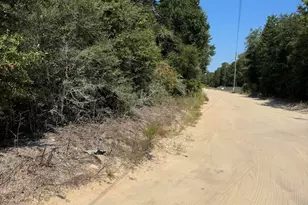 Lot 9 Franck Dr, Defuniak Springs, FL 32433 - Photo 1