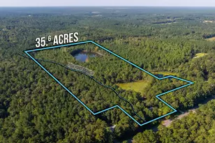 3279 Bob Sikes Rd, Defuniak Springs, FL 32435 - Photo 1