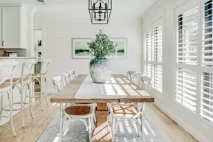 759 Sandpiper Dr, Miramar Beach, FL 32550 - Photo 1