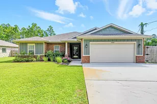9049 Quail Roost Dr, Navarre, FL 32566 - Photo 1