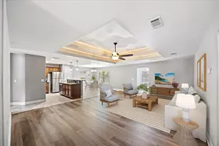 408 Serene Ct, Crestview, FL 32539 - Photo 1