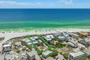115 Sandy Ln, Santa Rosa Beach, FL 32459 - Photo 1