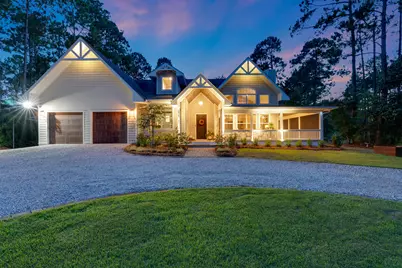 279 Eve Circle, Santa Rosa Beach, FL 32459 - Photo 1