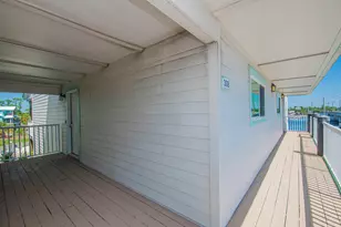 3600 Thomas Dr, Panama City Beach, FL 32408 - Photo 1