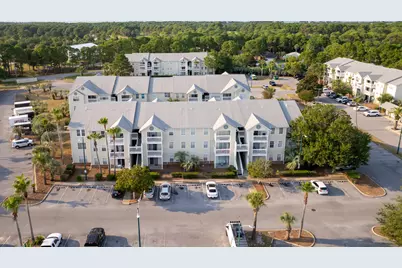 4009 Dancing Cloud Court #25, Destin, FL 32541 - Photo 1