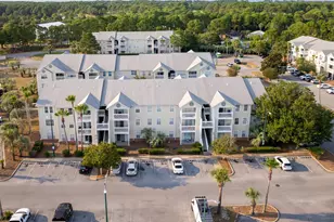 4009 Dancing Cloud Ct, Destin, FL 32541 - Photo 1