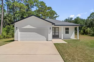 2804 Teepee Rd, Navarre, FL 32566 - Photo 1