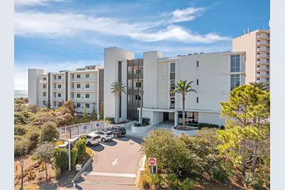 3820 E County Hwy 30A E #103, Santa Rosa Beach, FL 32459 - Photo 1