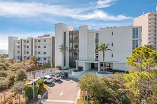 3820 E County Hwy 30A E, Santa Rosa Beach, FL 32459 - Photo 1