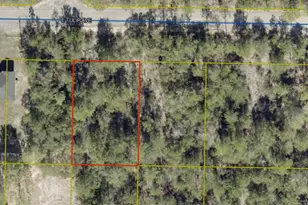 0 E Tulip Ave E, Defuniak Springs, FL 32433 - Photo 1